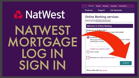 natwest mortgage centre phone number.